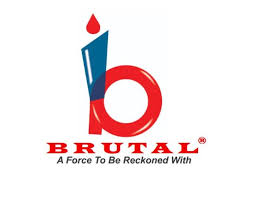Brutal