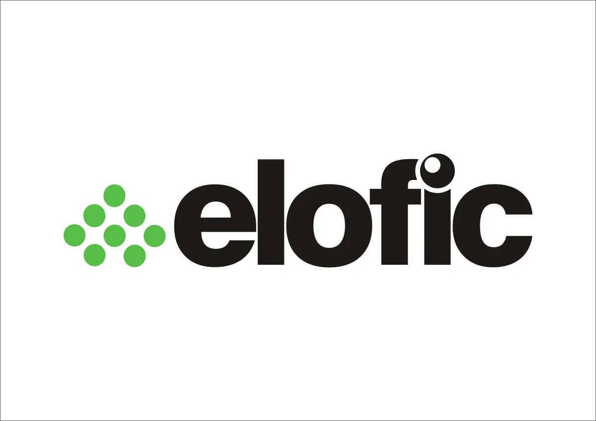 Elofic