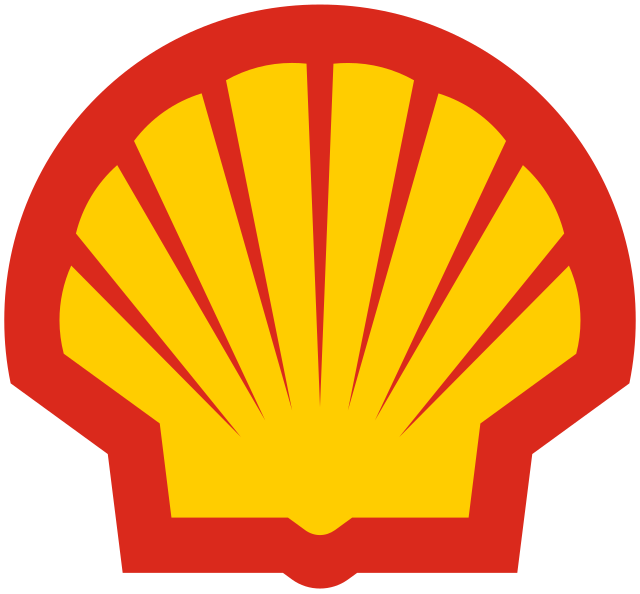 Shell