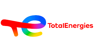 Total
